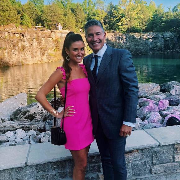 Meet your Posher, Bella - Picture 1 of 1